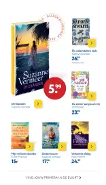 Primera folder Pagina 3