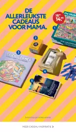 Primera folder Pagina 4