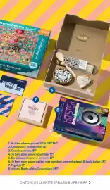 Primera folder Pagina 5