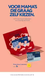 Primera folder Pagina 6