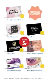 Primera folder Pagina 8