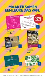 Primera folder Pagina 9