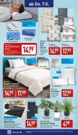 Aldi Nord Prospekt woche 19 Seite 11