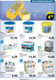 CITTI Markt Prospekt Seite 5