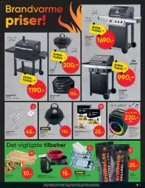 BigDollar tilbudsavis Side 3