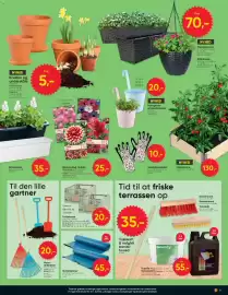 BigDollar tilbudsavis Side 5