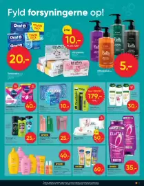 BigDollar tilbudsavis Side 7