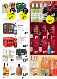 Citti tilbudsavis uge 17 Side 11