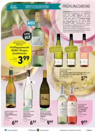 Citti tilbudsavis uge 17 Side 13