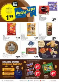 Citti tilbudsavis uge 17 Side 16