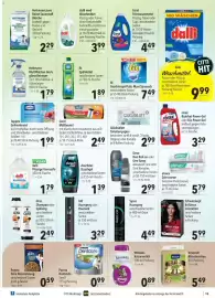 Citti tilbudsavis uge 17 Side 17