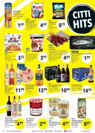 Citti tilbudsavis uge 17 Side 2