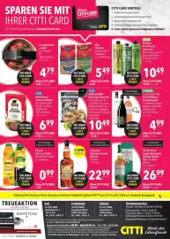 Citti tilbudsavis uge 17 Side 20