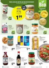 Citti tilbudsavis uge 17 Side 7