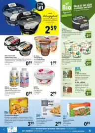 Citti tilbudsavis uge 17 Side 8