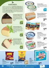 Citti tilbudsavis uge 17 Side 9