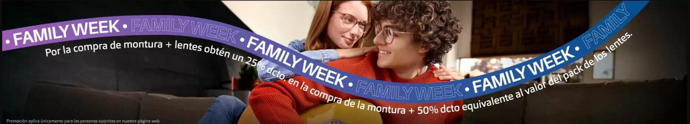 Lafam (válido hasta 26-04)