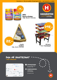 Havaristen kundeavis uke 17 Side 4