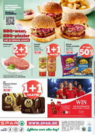 Spar folder Pagina 4