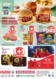 Spar folder Pagina 4