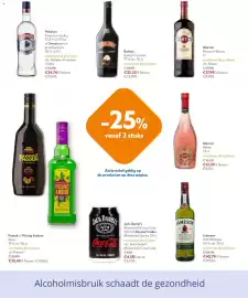 OKay folder Pagina 10