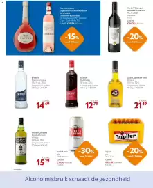 OKay folder Pagina 11