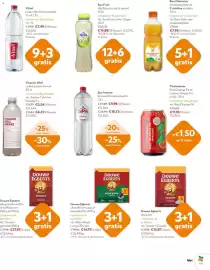 OKay folder Pagina 13