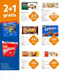 OKay folder Pagina 14