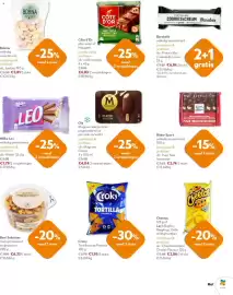 OKay folder Pagina 15