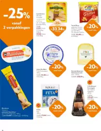 OKay folder Pagina 16