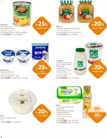 OKay folder Pagina 18