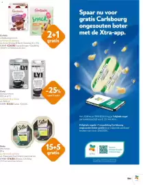 OKay folder Pagina 19