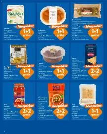 OKay folder Pagina 2