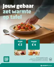 OKay folder Pagina 20