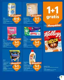 OKay folder Pagina 3