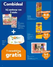 OKay folder Pagina 4