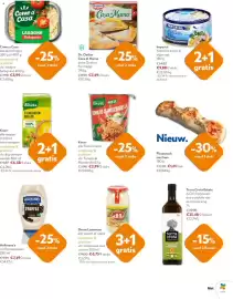 OKay folder Pagina 5