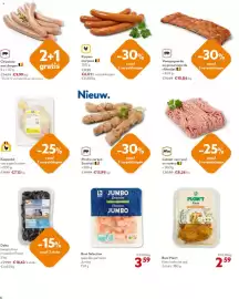 OKay folder Pagina 6