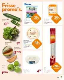 OKay folder Pagina 7