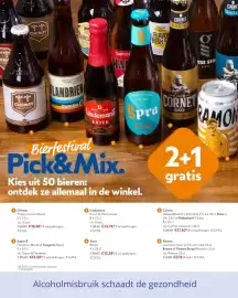 OKay folder Pagina 8