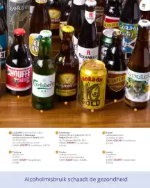 OKay folder Pagina 9