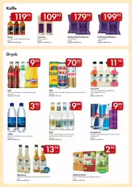 Snabbgross reklamblad Sida 12