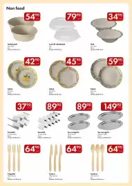 Snabbgross reklamblad Sida 14