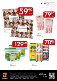 Snabbgross reklamblad Sida 16