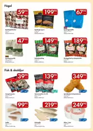 Snabbgross reklamblad Sida 3