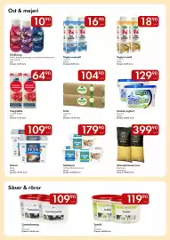 Snabbgross reklamblad Sida 5