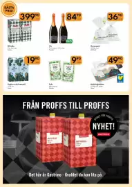Snabbgross reklamblad Sida 6