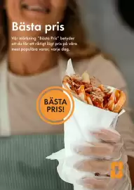 Snabbgross reklamblad Sida 7