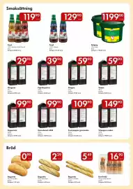 Snabbgross reklamblad Sida 8