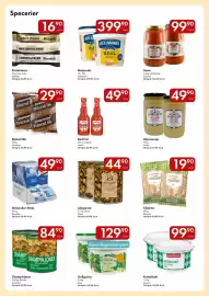 Snabbgross reklamblad Sida 9